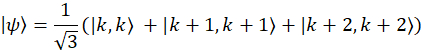 figure-protocol-14131