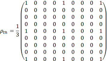 figure-protocol-14243