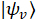figure-protocol-14372