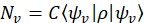 figure-protocol-14493