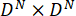 figure-protocol-14700