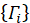 figure-protocol-14795