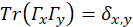 figure-protocol-14880