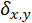 figure-protocol-15208