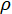 figure-protocol-15718