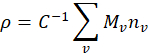 figure-protocol-15825