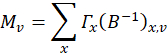 figure-protocol-15898