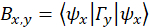 figure-protocol-15971