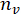 figure-protocol-16121