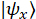 figure-protocol-16300