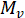 figure-protocol-16415