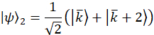 figure-protocol-16705