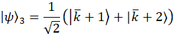 figure-protocol-16778