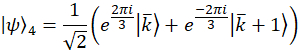 figure-protocol-16851