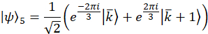 figure-protocol-16924