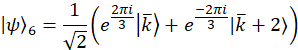 figure-protocol-16997