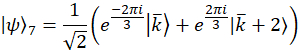 figure-protocol-17070