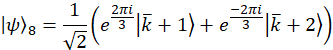 figure-protocol-17143