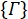 figure-protocol-17495