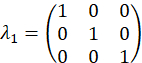 figure-protocol-17661