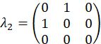 figure-protocol-17734