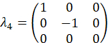 figure-protocol-17880