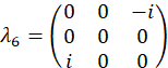 figure-protocol-18026
