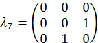 figure-protocol-18099