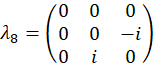 figure-protocol-18172