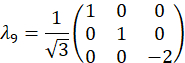 figure-protocol-18245