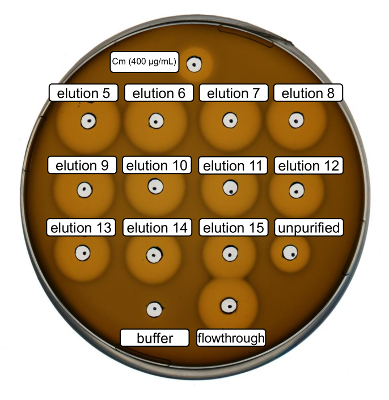 figure-results-1785