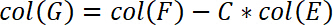 figure-protocol-10345