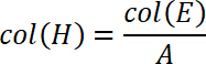 figure-protocol-10558