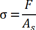 figure-protocol-7990