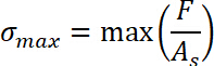 figure-protocol-8170