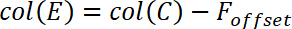 figure-protocol-9812