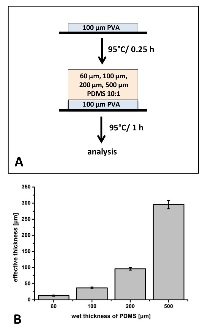 figure-results-17738