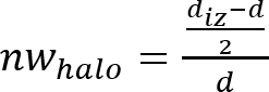 figure-protocol-6140