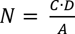 figure-protocol-6523