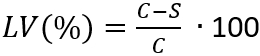 figure-protocol-6811