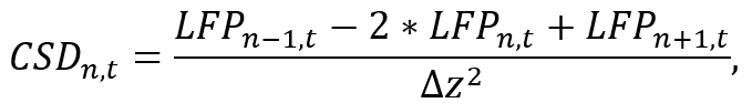 figure-protocol-10267