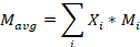 figure-protocol-1611