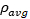 figure-protocol-6769