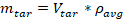 figure-protocol-772