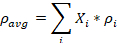 figure-protocol-850