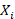 figure-protocol-932
