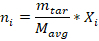 figure-protocol-1533