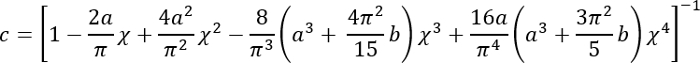 figure-protocol-5572