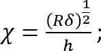 figure-protocol-5648