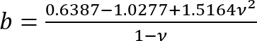 figure-protocol-5791